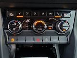 Škoda Karoq 2.0TDI Ambition,ČR,1.Majitel - náhled 34