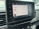 Renault Trafic (2026) L2 Equilibre dCi 170 AUT. Comb - náhled 19