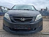 Honda FR-V (2005) 2.0i 110kv 6 mist - náhled 1