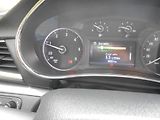 Opel Mokka 1.6CDTi,KAMERA,Kůže,Navi - náhled 36