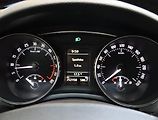 Škoda Superb (2013) 2.0 TDI, Tempomat - náhled 10