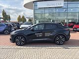 Toyota C-HR 0,0 + Style 77 kWh - náhled 8