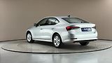 Škoda Octavia 2.0 TDI Ambition - náhled 1