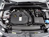 Škoda Kamiq 1.5TSI DSG Monte Carlo DPH - náhled 29