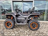 GOES (2026) TERROX 1000 LIMITED EU5+ - náhled 7