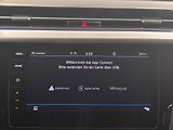 Volkswagen Arteon 2.0 TSI Pano 360 DCC Ad.Temp - náhled 18