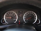 Suzuki Swift (2014) 1.2, ČR,1.maj, Serv.kniha - náhled 11