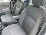 Dacia Dokker (2020) 1.3TCe Klima! Navigace! - náhled 16