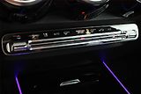 Mercedes-Benz EQB (2022) 300 4MATIC, SoH 97% - náhled 13