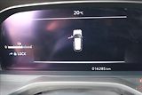 Mitsubishi Outlander 2,4 PHEV, 7míst, Invite - náhled 37