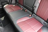 Land Rover Range Rover Evoque 2,0 P250  DPH,4x4,R-DYNAMICS - náhled 33
