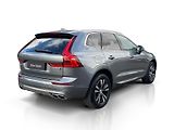 Volvo XC60 B5 AWD / ČR / 1. maj // výhřev - náhled 6