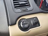 Opel Insignia 2.0 CDTI/125kW Sports AT  4x4 - náhled 28