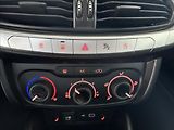 Fiat Tipo 1,4   STREET,1.MAJITEL,SERVISK - náhled 16