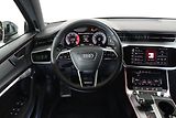 Audi S6 Avant TDI quattro tiptronic - náhled 22