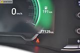 Hyundai i30 FASTBACK 1,5 T-GDI MT STYLE - náhled 44