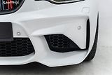 BMW Řada 2 M235i xDrive*Remus - náhled 22