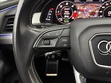 Audi SQ7 4,0 V8 MATRIX BOSE DPH 360° CZ - náhled 10