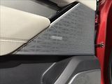 Land Rover Range Rover Velar 2,0   D180 AWD DYNAMIC HSE - náhled 8