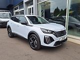 Peugeot 2008 (2026) ALLURE Hybrid 110 e-DCS6 - náhled 9