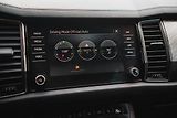 Škoda Kodiaq (2021) Style 2.0 TDI - náhled 22