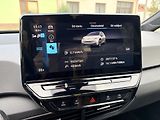 Volkswagen ID.3 PRO PERFORMANCE 62kWh TEPELKO - náhled 33