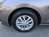 Hyundai i30 COMFORT / LED KAMERA NAVI - náhled 35