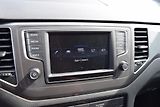 Volkswagen Golf Sportsvan (2017) 1.4TSI 92kw CLBMT ALLSTAR TAŽN - náhled 25