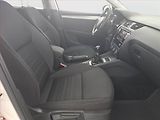 Škoda Octavia (2018) Ambition Plus 1.6 TDI - náhled 9