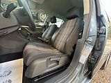Volkswagen Golf 2.0TDi/2013/MATCH EDITION/2.M- - náhled 23
