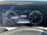 Mercedes-Benz Třídy E ALL TERRAIN 4MATIC - náhled 12