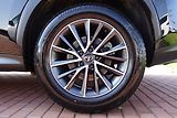 Lexus NX 350h NX350h Comfort 2WD - náhled 9