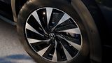 Volkswagen T-Roc Style People 1,5 eTSI 85 kW 7D - náhled 10