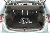 BMW iX (2023) xDrive30, SoH 100% - náhled 28