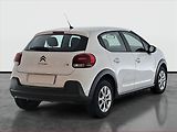 Citroën C3 (2019) 1.2 PureTech, Serv.kniha - náhled 4