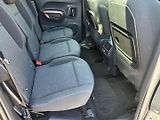 Peugeot Rifter (2018) 1.5Hdi 96kw GT-line - náhled 13