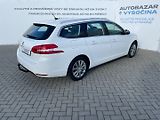 Peugeot 308 (2019) SW 1.5HDi 96kW Allure! - náhled 3