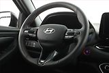 Hyundai i30 (2025) 1.0 T-GDI, N-Line, FullLed - náhled 14