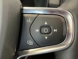 Volvo XC40 B3 FWD Plus Dark AT7 - náhled 21