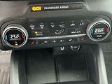 Ford Focus 1.5i,110KW,DPH,1.MAJ,CZ,SERVIS - náhled 11
