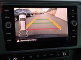 Volkswagen Passat (2019) 1.6TDi, DSG, LED - náhled 16