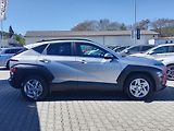Hyundai Kona 1.6 T-GDi/145kW Style - náhled 3