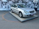 Mercedes-Benz Třídy E (2004) E320CDi,150KW, VYHŘ.SED.,TEMP. - náhled 1