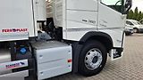Volvo FM (2022) 380 6x2 chlaďák EURO 6 - náhled 10