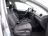 Volkswagen Golf 1,4 MPI 59KW Klimatizace CZ - náhled 11