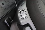 Fiat Tipo (2016) 1.4 T-Jet, Serv.kniha, Navi - náhled 22