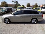 Škoda Superb 1,6 TDI 77 KW NAVI, TEMP - náhled 12