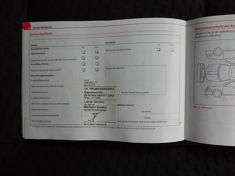 Škoda Fabia 1.2 TSI WEBASTO, DIGI. KLIMA - fotka 24 z 26