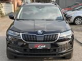 Škoda Karoq Style 1.5TSi DSG KAMERA NAVI - náhled 1