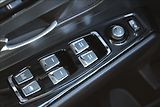 SsangYong Korando 1,5 TGDI  AT,DPH,STYLE PREMIUM - náhled 25